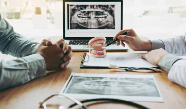 Best Emergency Broken Tooth Repair in Milton, GA