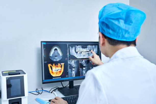 Best Emergency Dental Surgery in Milton, GA