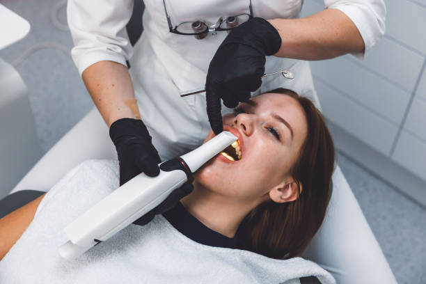 Best 24-Hour Emergency Dentist in Milton, GA